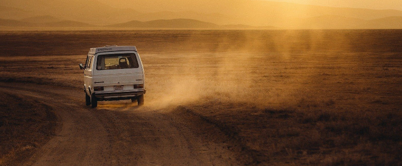 Panamericana: itinerario completo attraverso la strada più lunga del mondo.